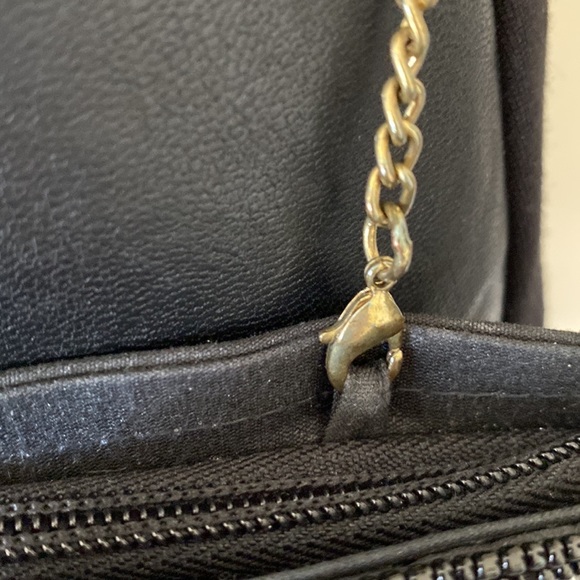 From St. Xavier Evening bag fair Anthropologie - Picture 8 of 11